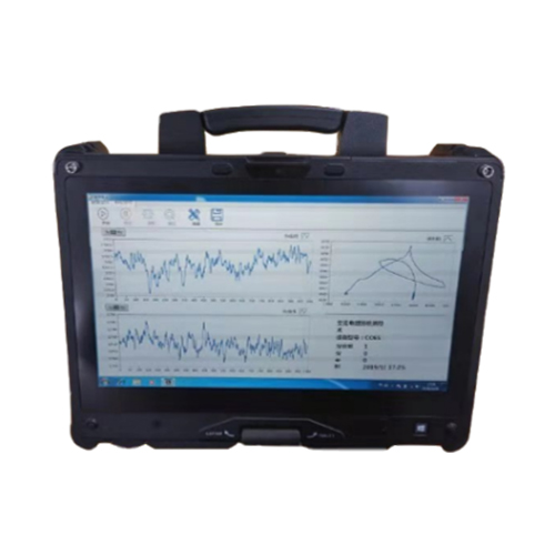 交流電磁場檢測儀 交流電磁場檢測儀